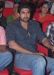 Bodyguard Movie Audio Launch (Set 1) - 45 of 147