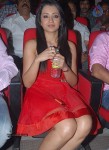 Bodyguard Movie Audio Launch (Set 1) - 55 of 147