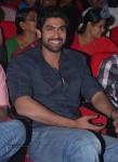 Bodyguard Movie Audio Launch (Set 1) - 63 of 147