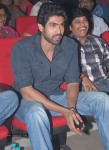 Bodyguard Movie Audio Launch (Set 1) - 87 of 147