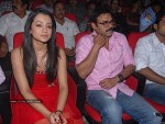 Bodyguard Movie Audio Launch (Set 1) - 89 of 147