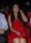 Bodyguard Movie Audio Launch (Set 1) - 96 of 147