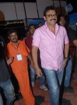 Bodyguard Movie Audio Launch (Set 1) - 98 of 147