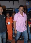 Bodyguard Movie Audio Launch (Set 1) - 103 of 147