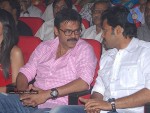 Bodyguard Movie Audio Launch (Set 1) - 113 of 147