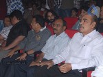 Bodyguard Movie Audio Launch (Set 1) - 114 of 147