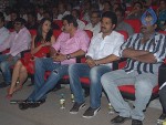 Bodyguard Movie Audio Launch (Set 1) - 123 of 147