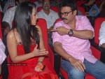 Bodyguard Movie Audio Launch (Set 1) - 127 of 147