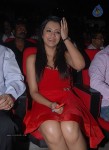 Bodyguard Movie Audio Launch (Set 1) - 134 of 147