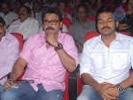 Bodyguard Movie Audio Launch (Set 1) - 141 of 147