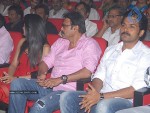 Bodyguard Movie Audio Launch (Set 1) - 143 of 147