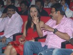 Bodyguard Movie Audio Launch (Set 1) - 147 of 147