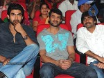 Bodyguard Movie Audio Launch (Set 2) - 72 of 212