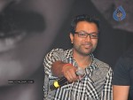 Bodyguard Movie Audio Launch (Set 2) - 53 of 212