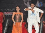Bodyguard Movie Audio Launch (Set 2) - 55 of 212