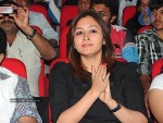 Bodyguard Movie Audio Launch (Set 2) - 59 of 212