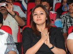 Bodyguard Movie Audio Launch (Set 2) - 227 of 212