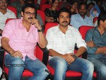 Bodyguard Movie Audio Launch (Set 2) - 24 of 212