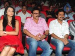 Bodyguard Movie Audio Launch (Set 2) - 26 of 212