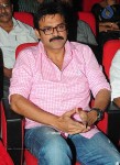 Bodyguard Movie Audio Launch (Set 2) - 37 of 212