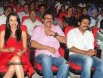 Bodyguard Movie Audio Launch (Set 2) - 39 of 212