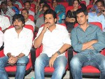 Bodyguard Movie Audio Launch (Set 2) - 55 of 212