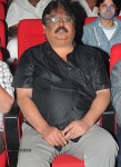 Bodyguard Movie Audio Launch (Set 2) - 58 of 212