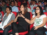 Bodyguard Movie Audio Launch (Set 2) - 102 of 212