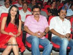 Bodyguard Movie Audio Launch (Set 2) - 107 of 212