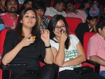 Bodyguard Movie Audio Launch (Set 2) - 116 of 212