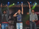 Bodyguard Movie Audio Launch (Set 2) - 119 of 212