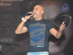 Bodyguard Movie Audio Launch (Set 2) - 136 of 212