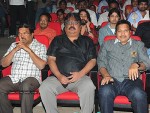 Bodyguard Movie Audio Launch (Set 2) - 138 of 212