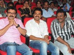 Bodyguard Movie Audio Launch (Set 2) - 145 of 212