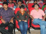 Bodyguard Movie Audio Launch (Set 2) - 148 of 212