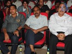 Bodyguard Movie Audio Launch (Set 2) - 150 of 212