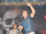 Bodyguard Movie Audio Launch (Set 2) - 153 of 212