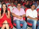 Bodyguard Movie Audio Launch (Set 2) - 156 of 212