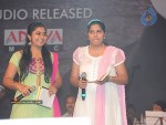 Bodyguard Movie Audio Launch (Set 2) - 161 of 212