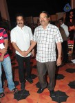 Bodyguard Movie Audio Launch (Set 2) - 169 of 212