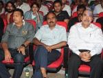 Bodyguard Movie Audio Launch (Set 2) - 170 of 212