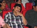 Bodyguard Movie Audio Launch (Set 2) - 171 of 212