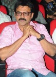 Bodyguard Movie Audio Launch (Set 2) - 175 of 212