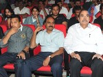 Bodyguard Movie Audio Launch (Set 2) - 190 of 212