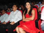 Bodyguard Movie Audio Launch (Set 2) - 192 of 212