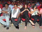 Bodyguard Movie Audio Launch (Set 2) - 212 of 212