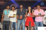 Bodyguard Movie Audio Launch (Set 3) - 44 of 78