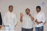 Bodyguard Movie Audio Launch (Set 3) - 46 of 78