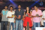 Bodyguard Movie Audio Launch (Set 3) - 47 of 78