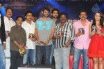 Bodyguard Movie Audio Launch (Set 3) - 48 of 78